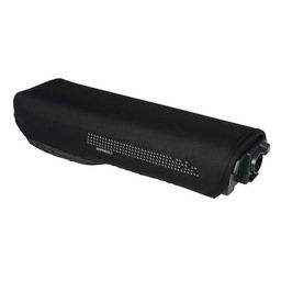 Basil Batterijhoes E-bike (8715019504723)