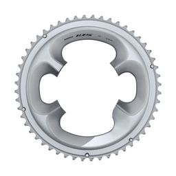 Shimano Kettingblad 52T-MT 105 (4550170468057)