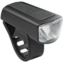 Axa koplampen op batterijendwn 50 lux usb (8713249348179)