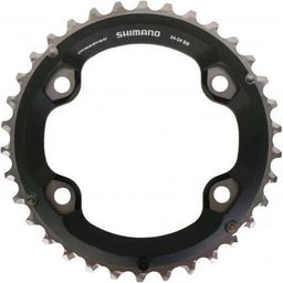 Shimano Kettingblad 36T-BC SLX (4524667473312)