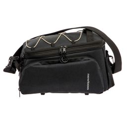 New looxs Bagagedragertas "Sports Trunkbag"MIK 2.0 (8714827985915)