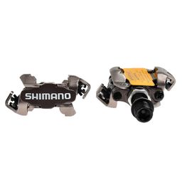 Shimano Pedalen SPD M540 (4524667904243)