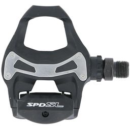 Shimano Pedalen SPD-SL R550 (4524667226321)