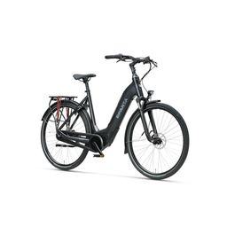 SPARTA C-Grid Energy, Black Metallic Gloss (8713568507608)