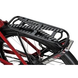 SPARTA A-Shine Fit, DARK RED GLOSS (8713568495394)