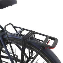 Brinckers Brisbane GT MCT Belt, Blue (8720143980312)
