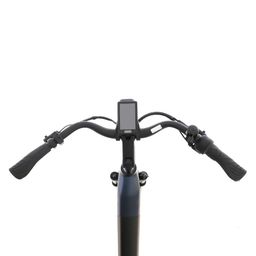 Brinckers Brisbane GT MCT Belt, Blue (8720143980312)