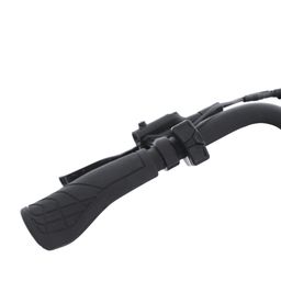 Brinckers Brisbane GT MCT Belt, Blue (8720143980312)