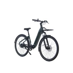 Brinckers BRNO R2 Dames Green 48cm 2025 (8720143980602)