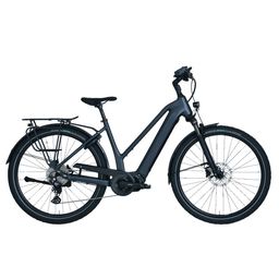 Sensa Cintura Power Premium Mixed 55cm Splendid Onyx 55cm 2026 (2200131408098)