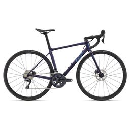 LIV Langma Advanced Disc, Milky Way (4712878724525)