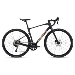 GIANT Revolt Advanced, Carbon (4712878762916)