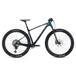 GIANT XtC Advanced SL 29er 1, Chameleon Galaxy (4712878771604)