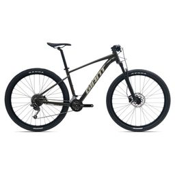 GIANT Talon 29er, Phantom Green (4712878776777)