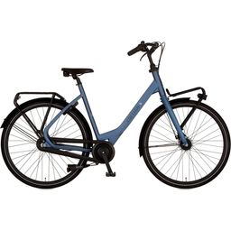 CORTINA Common, Aegean Blue Matt (8719461041539)