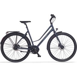 CORTINA Mozzo, Thundercloud Matt (8719461043663)