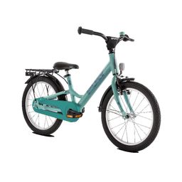 Puky YOUKE 18 gutsy green Gutsy Green 2024 (4015731043512)