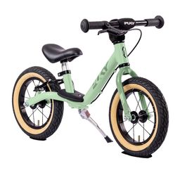 Puky LR LIGHT BR pastel green/retro green Pastel Green/retro Green 2024 (4015731041426)
