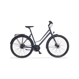 CORTINA Mozzo Dames Thundercloud Matt 51cm 2023 (8719461043663)