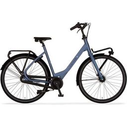 CORTINA Common Dames Aegean Blue Matt 50cm 2022 (8719461041539)