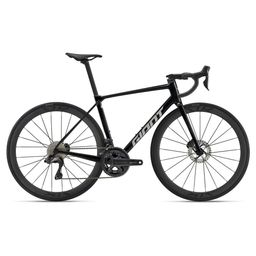 GIANT TCR Advanced Pro 0 Heren Carbon S S 2026 (4711291222120)