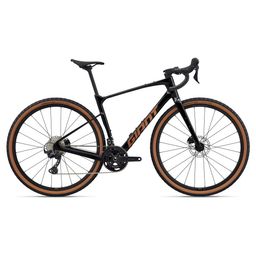 GIANT Revolt Advanced Heren Carbon L L 2026 (4711291205406)