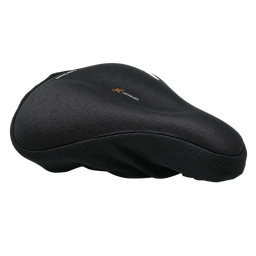 Zadeldek Selle Royal Royalgel large (6978113192841)