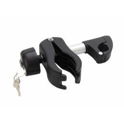 Pro user PRO-USER FRAMEHOUDER DIAMANT EASY FIX KORT (8717809991164)