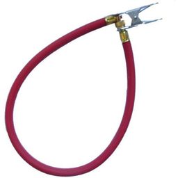 POMPSLANG VOOR JUMBO VOETPOMP (8718404003542)