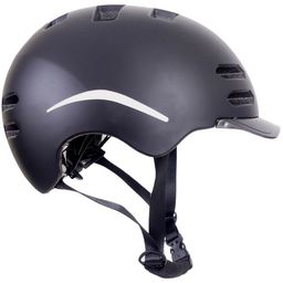 Edge Fietshelm Urban E-bike Pedelec Large (58-62cm) - (8718404522920)