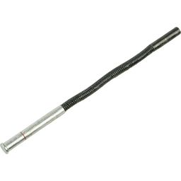 Shimano Naafd Sh Nexus Schakelpen 3v Remnaaf 86.85mm (4524667174837)