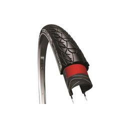 Cst Buitenband Sensamo Classic Allround 28 x 1.50" / (4717784748009)
