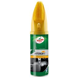 Turtle Wax Bekledingsreiniger Interior 1 (5010322747502)