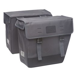 Merkloos Gp toys & games aaa (47853078077)