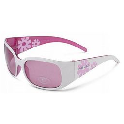 Bril Xlc Maui Wi/rz (4032191840857)