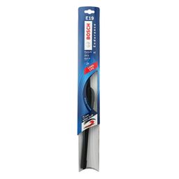 BOSCH RUITENWISSER RETROFIT E19 47,5 CM (4047025138345)