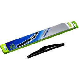 Merkloos Gp toys & games aaa (47853078077)