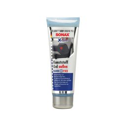 SONAX XTREME KUNSTSTOF GEL (4064700210196)