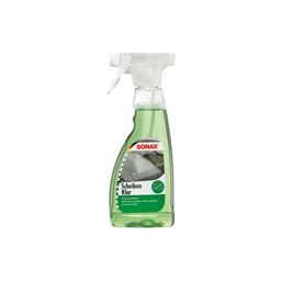 Sonax Ruitenreiniger (4064700338357)