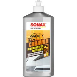 Service best international bv SONAX CARAVAN STREEPVERWIJDERAAR (4064700718203)