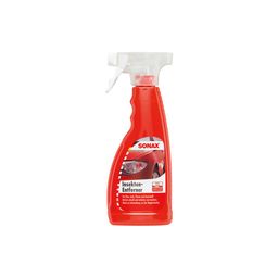 Sonax Insektenverwijderaar 500Ml Sonax In (4064700533257)