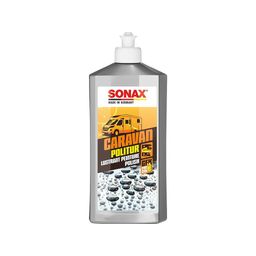 Sonax caravan polish 500 ml (4064700702202)