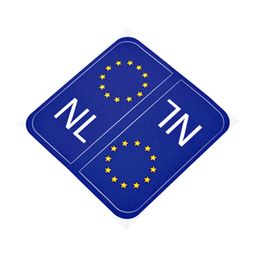 CARPOINT NL NUMMERPLAATSTICKER (8711293446209)
