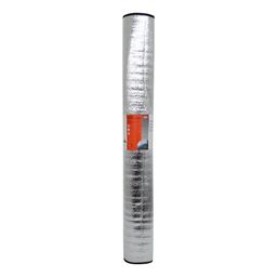 CARPOINT ANTI-IJSDEKEN 100X255CM (8711293461783)