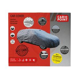 Carpoint Autohoes  Ultimate Protection SW-L (8711293477500)