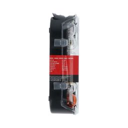 CARPOINT GLOEILAMPENSET H7 55W 30-DELIG (8711293480661)