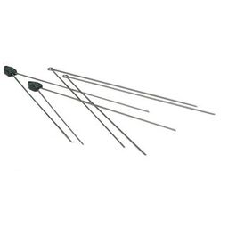 SPATD STANG SKS BLUEMELS V+A SET A 4 (4002556110697)