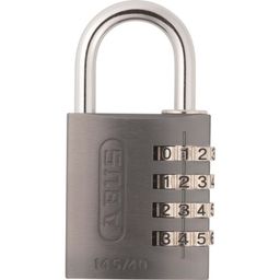 Abus mycode 145 (4003318495502)