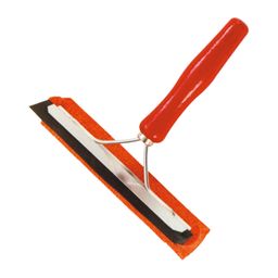 CARPOINT WISSER + SPONS 15 CM (4002659130004)