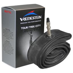 Turtle wax Defa Stuurslot  Stoplock Pro (0074660012222)